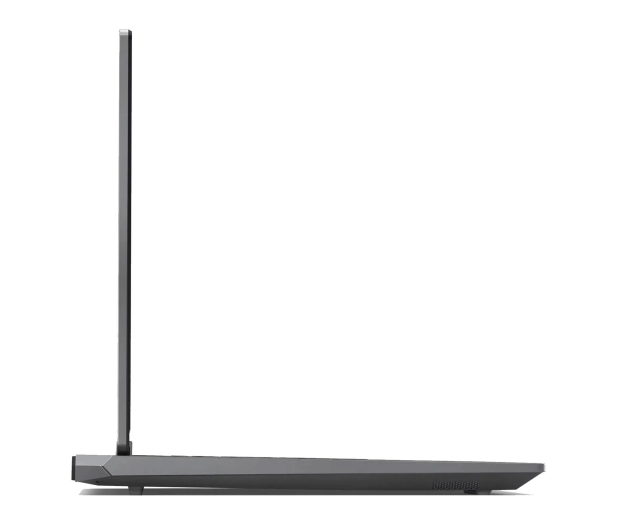 LENOVO LOQ-15 i5-12450HX/16GB/512GB/Win11 RTX3050 - Demo - 1467739 - zdjęcie 10